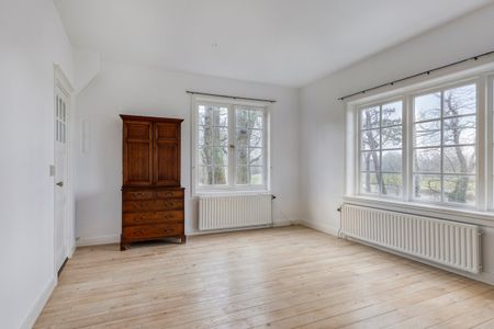 Buurtweg 147 - Photo 4