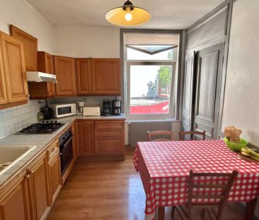 A louer Chambre en colocation secteur Calais centre - Photo 4