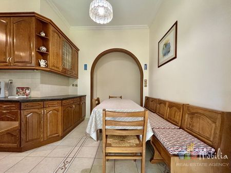 Διαμέρισμα για ενοικίαση Άλσος Παγκρατίου (Παγκράτι) - Photo 3