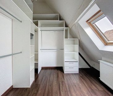 Appartement 4 pièces à Hangenbieten - Photo 6