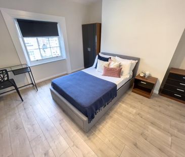 6 bedroom house to rent - Photo 5