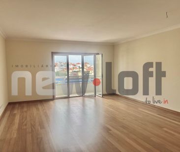 2 room luxury Flat for rent in Monte Estoril, Cascais e Estoril, Ca... - Photo 3