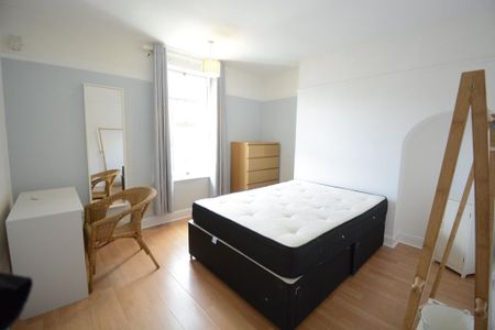 3 bedroom house to rent - Photo 4