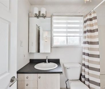 Appartement à louer - Montréal (LaSalle) - Photo 4