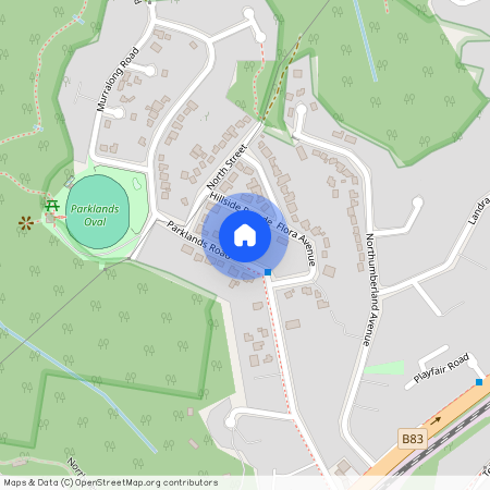 48A Parklands Road, NSW 2079, Mount Colah