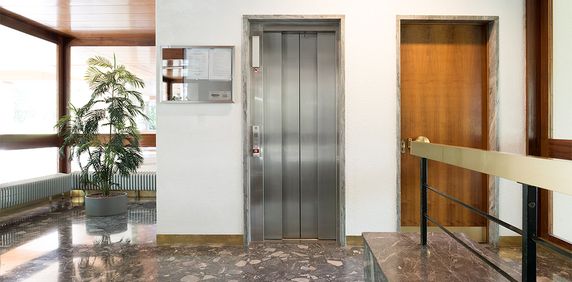 Avenue des Cavaliers 13 - Photo 2