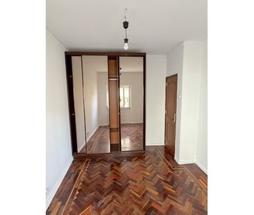 Apartamento T2 em Lisboa - Photo 1
