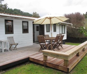 Kenwood Drive - Photo 1