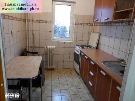 Apartament 2 camere de inchiriat : Republicii-(8 Martie) - Fotografie 5