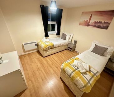 Hollands Way, Derby, DE74 - Photo 2