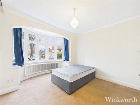 3 bedroom house to rent - Photo 5