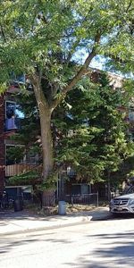 Grand appartement 3 ½ - Rosemont - Photo 3