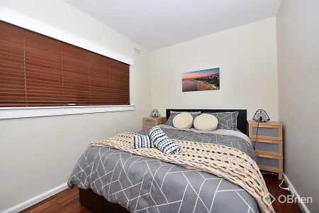 8/34 Nepean Highway, Aspendale VIC 3195 - Photo 5