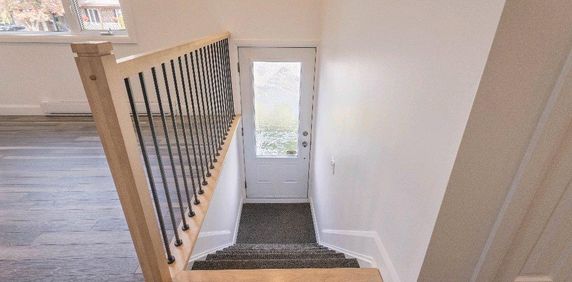 Appartement 5 1/2 à louer à St-rédempteur - Photo 2