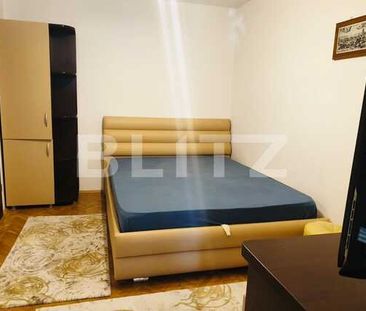 Apartament superb de 2 camere, 50 mp, zona 0 - Photo 4