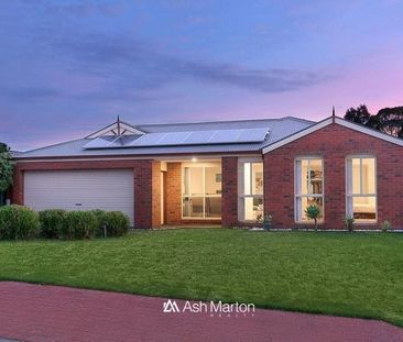 9 Laurenten Court, Langwarrin, VIC 3910 - Photo 4