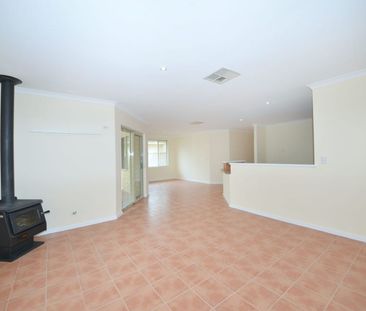 Space&comma; Comfort&comma; and Functionality&excl;&excl; - Photo 3
