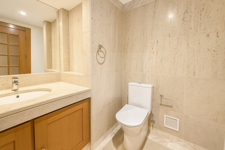 Apartamento T5 em Lisboa - Photo 5