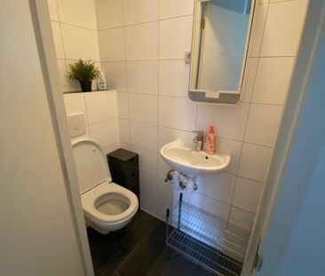 Nieuwe Boteringestraat 102B, 9712 PS Groningen - Foto 6