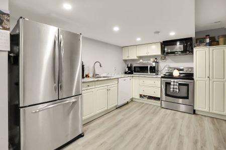 For Lease - 624 SIMCOE Street, Niagara-on-the-Lake, Ontario - Photo 4