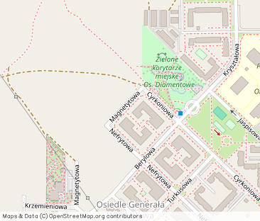 Wynajmę Apartament Osiedle Diamentowe - Фото 1