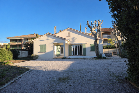 Maison 3 Pièces 90 m² - Photo 4