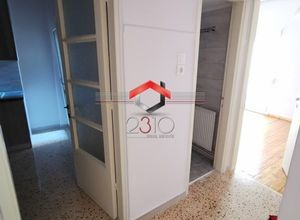 Διαμέρισμα για ενοικίαση - Κέντρο Θεσσαλονίκης, - Photo 4