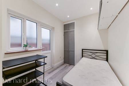 Burney Avenue, Surbiton - Photo 5