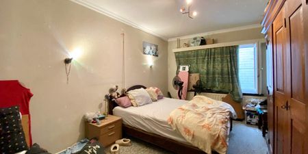 Appartement te huur in Hamme voor € 850 met 3 slaapkamers - Foto 3