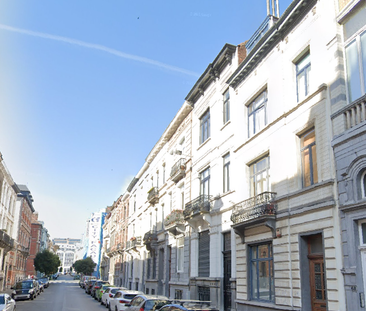 Rue Philippe Le Bon, 1000, Bruxelles - Foto 4