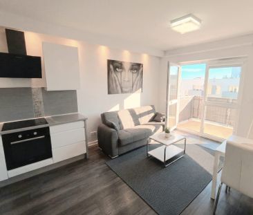 Luksusowy Apartament z widokiem na Park Śląski – Dębowe Tarasy, Kat... - Photo 1