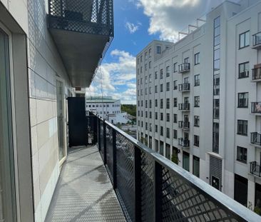 Nya Gatan, Nacka - Photo 1