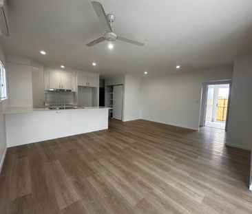 35 Pinnacles street, Yarrabilba, Qld 4207 - Photo 2