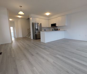 For Lease - 151 Gear Avenue, Erin, Ontario - Photo 5