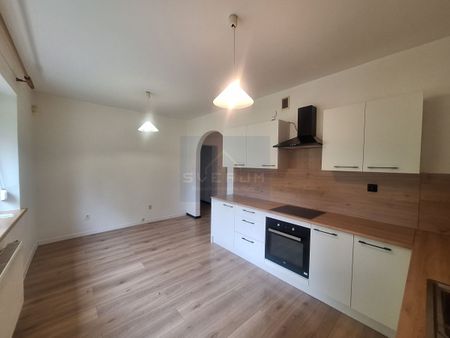 Dom na Wynajem, 180.00m - Фото 2