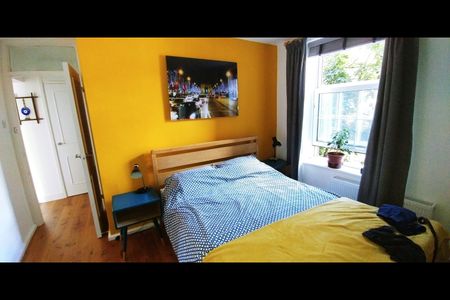 2 Bed Flat, Kingsgate House, SW9 - Photo 4