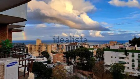 Alquiler de piso en Avenida Joan Miró s/n - Photo 3