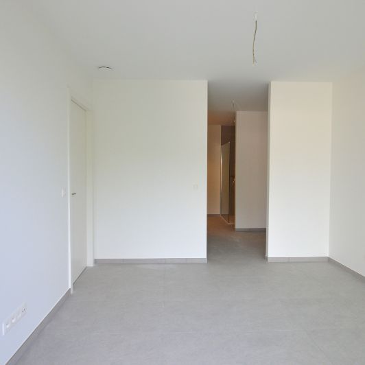 Appartement Te huur in Mechelen - Foto 1