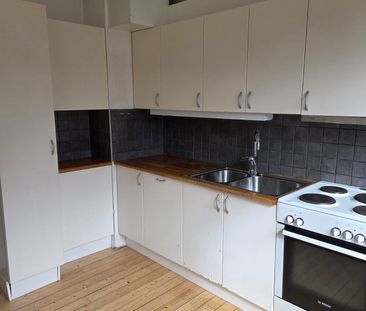 Ågärdsgatan, Köping - Photo 3