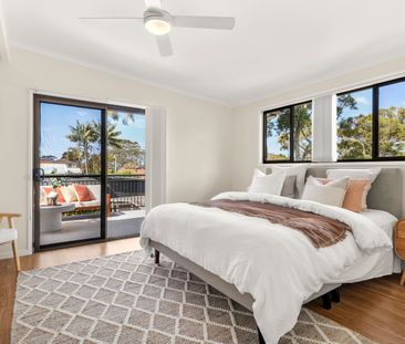 16 Elm Place, Woolooware NSW 2230 - House For Rent | Domain - Photo 6