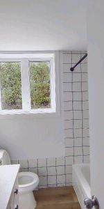 logement 4 1/2 - Photo 3