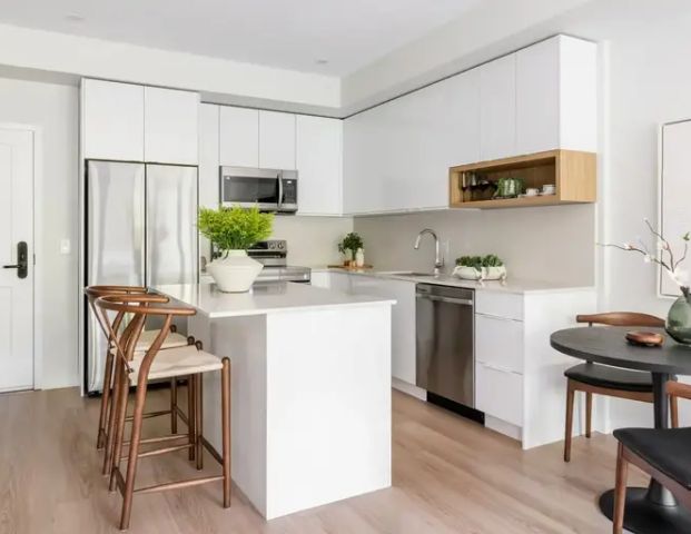 Melody | 4961 Songbird Place, Nanaimo - Photo 1