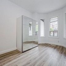 For Lease - 288 Markham Street Unit# MAIN, Toronto, Ontario - Photo 1