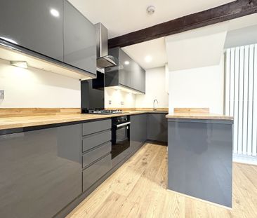 Halifax Road, Bradford, Cullingworth - Photo 5