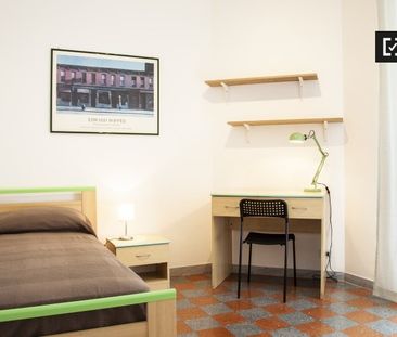 rome, Lazio 00174 - Photo 4