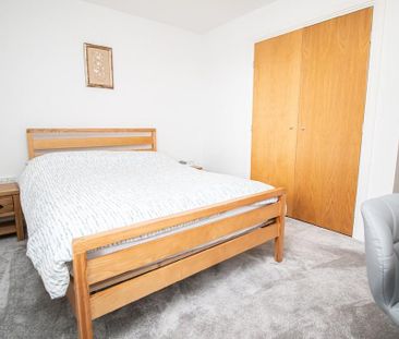1 bedroom apartment to rent - Photo 6