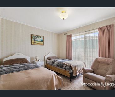 West End Beauty - Available Now! - Photo 4