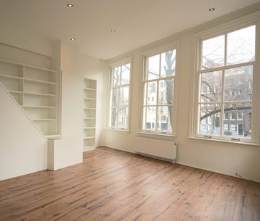 Prinsengracht 226 1 - Foto 1