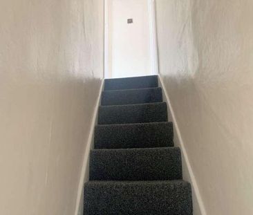 Fox Street, Gillingham, ME7 - Photo 2