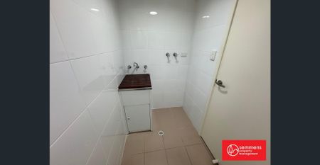 BEAUTIFULLY PRESENTED HOME IN NORWOOD - Photo 2